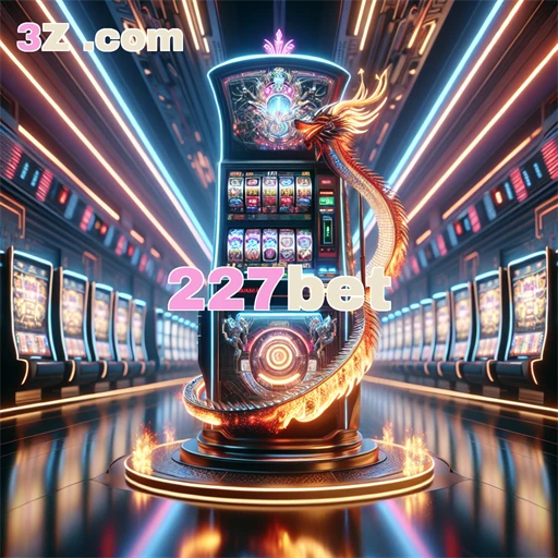 Bônus Imperdíveis no 227bet.com: Atrações Para Todos os Jogadores