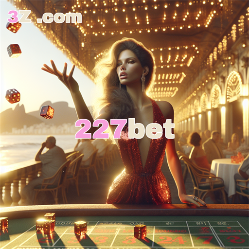 Baixar Jogos e Apps no 227bet.com com Diversão Garantida