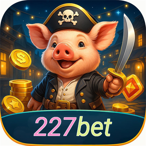 227bet.com