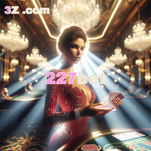 Recursos Exclusivos VIP no 227bet.com: Uma Nova Experiência!