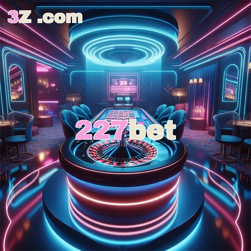 Promoção Imperdível no 227bet.com: Diversão e Prêmios à Vista!